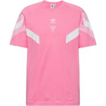 adidas Inter Miami T-Shirt Herren