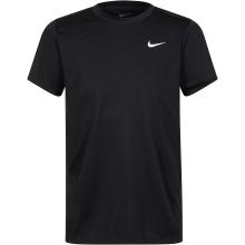 Nike COURT VICTORY Tennisshirt Herren