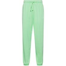 Nike Jordan Sport Sweathose Herren