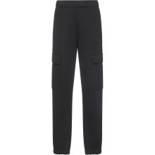 CHAMPION Cargohose Damen