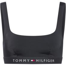 Tommy Hilfiger ORIGINAL Bikini Oberteil Damen