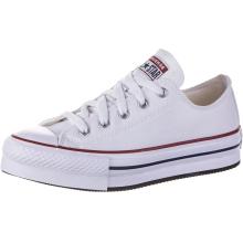 CONVERSE CHUCK TAYLOR ALL STAR EVA LIFT PLATFORM Sneaker Mädchen