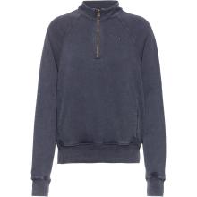 CHAMPION Sweatshirt Damen
