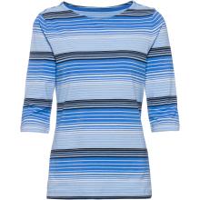 JOY sportswear RINA Langarmshirt Damen