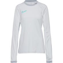 Nike Academy Funktionsshirt Damen