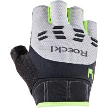 Roeckl Iseler 2 Handschuh