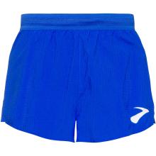 Brooks Elite Funktionsshorts Herren
