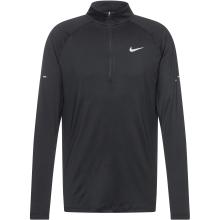 Nike STRIDE Funktionsshirt Herren
