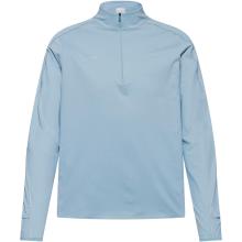 HOKA Funktionsshirt Herren