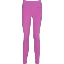 PUMA Shapeluxe Tights Damen