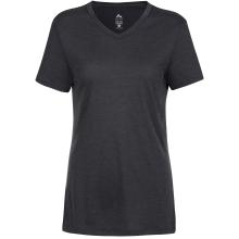 McKinley Creston Funktionsshirt Damen