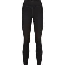 PUMA Studio Tights Damen