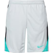 Nike Strike Fußballshorts Herren