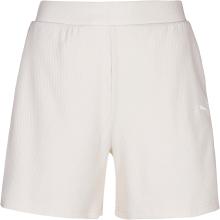 PUMA Essential Elevated Shorts Damen