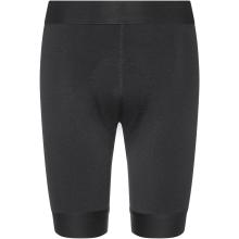 Löffler BASIC GEL Fahrradtights Damen