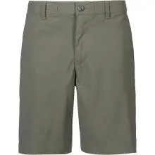 Columbia Tech Trail Utility Funktionsshorts Herren