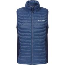 Columbia Powder Pass Steppweste Herren