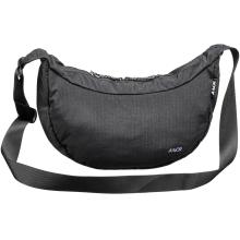 AEVOR Bike Sling Bag Umhängetasche