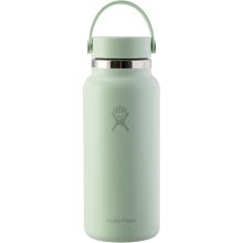 Hydro Flask 32 OZ WIDE FLEX CAP Isolierflasche