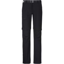 Maier Sports Nata Zipphose Damen