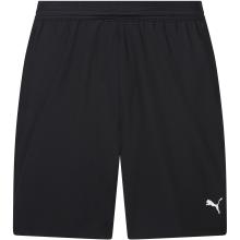 PUMA Cloudspun Funktionsshorts Herren