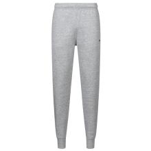 CHAMPION Sweathose Herren