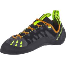 La Sportiva Tarantulace Kletterschuhe Herren