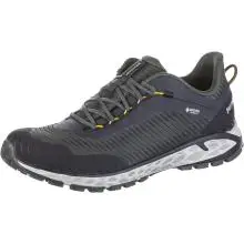 MEINDL Power Walker 4.2 Multifunktionsschuhe Herren