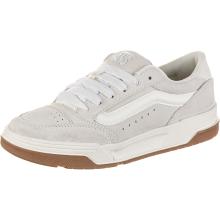 Vans Hylane Sneaker