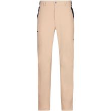 Columbia Triple Canyon II Wanderhose Herren