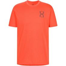 Under Armour Run 96 Funktionsshirt Herren