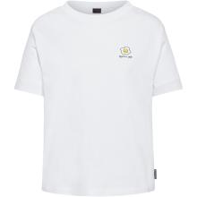 Kleinigkeit Eggstra Smile T-Shirt Damen