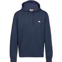 Ellesse Hoodie Herren