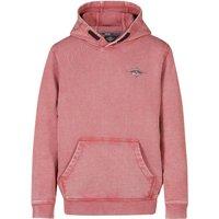 BEAR Hoodie Jungen