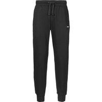 Ellesse Sweathose Herren