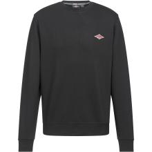 BEAR Sweatshirt Herren