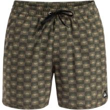 Quiksilver SURFSILK Badehose Herren