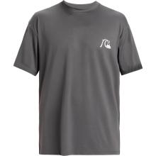 Quiksilver DNA Bubble Surf Shirt Herren