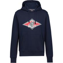 BEAR Hoodie Herren