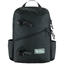 FJÄLLRÄVEN Vardag Backpack 17 Daypack