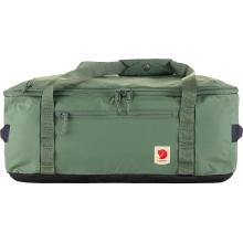 FJÄLLRÄVEN High Coast Duffel 36 Reisetasche
