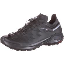 Salomon XA META MADE IN FRANCE Multifunktionsschuhe Damen