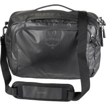 Osprey Transporter Carryon Boarding Bag Reisetasche