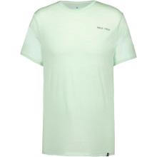 Odlo ODLO X POW Funktionsshirt Herren