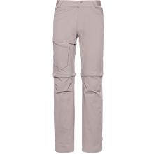 Salomon WAYFARER Zipphose Herren