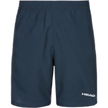 HEAD Power Tennisshorts Herren