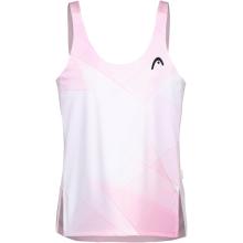 HEAD Spirit Funktionstank Damen