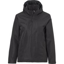 McKinley IMBER Funktionsjacke Kinder