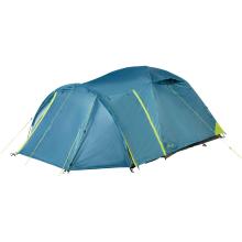 McKinley VEGA 40.4 SW I Kuppelzelt