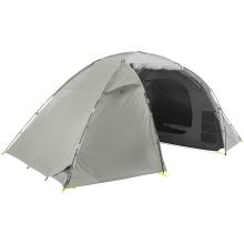 McKinley FAM 20.4 I Kuppelzelt